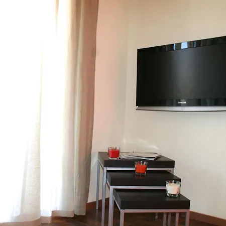 Alcam Sitges Centro