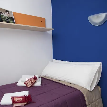 Apartment Alcam Sitges Centro Sitges