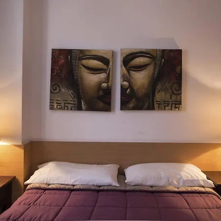 Apartment Alcam Sitges Centro