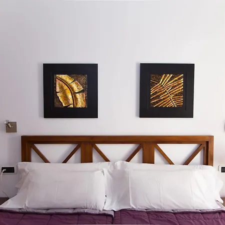 Apartment Alcam Sitges Centro Sitges